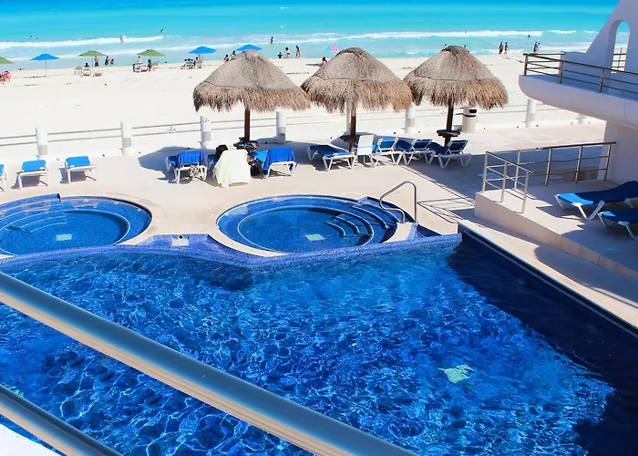 Vacation rental: Villas Marlin 2