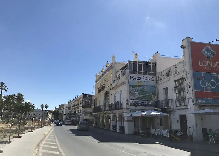  Centro 1