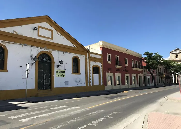  Centro 1
