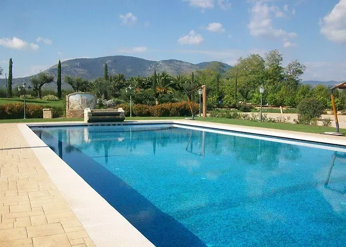 Tenuta Vento di Mare