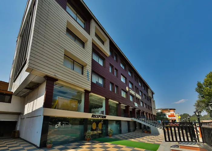 Samci Riviera