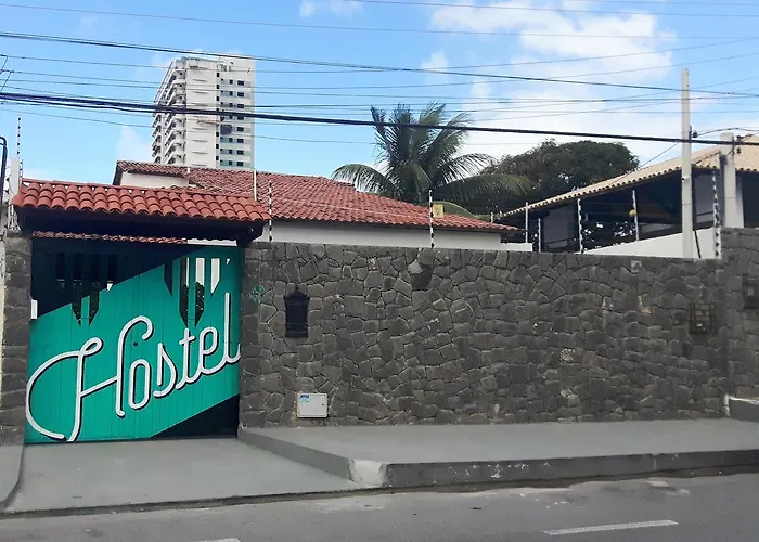 Meu