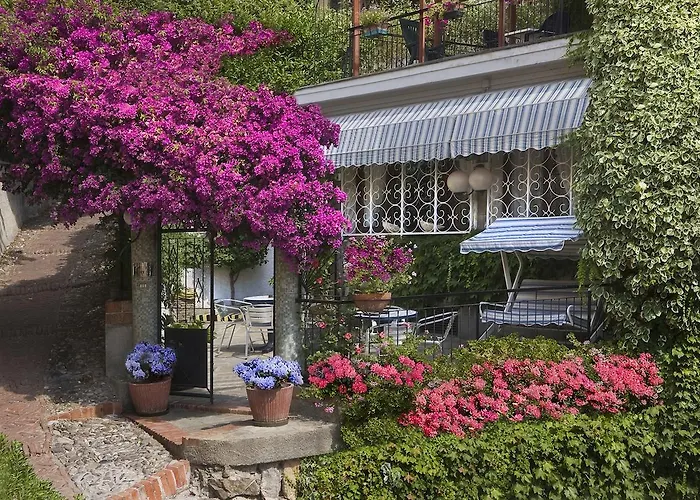 Albergo Teresa