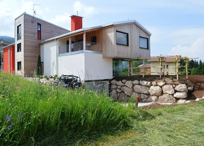 B&B Lupo