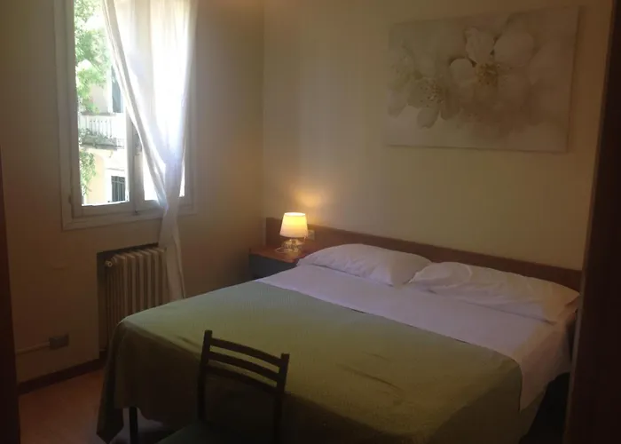 Terme Belvedere