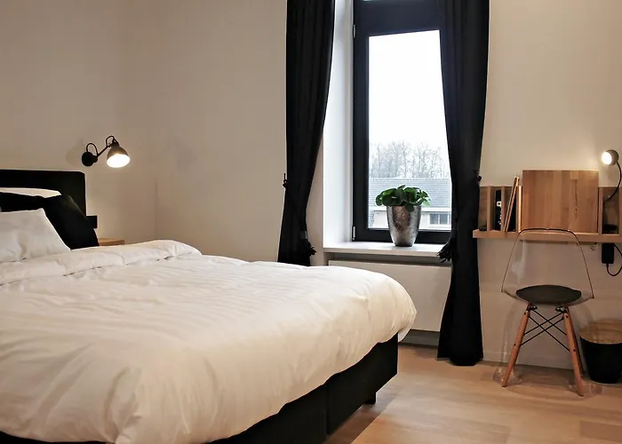 B&B Vienna