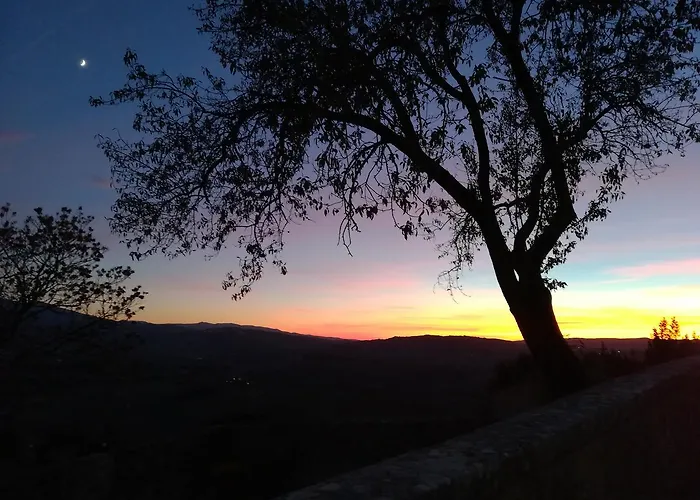 Casa Dolce Casa