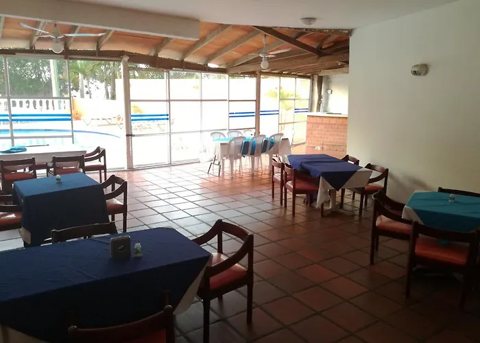Cartagena Real