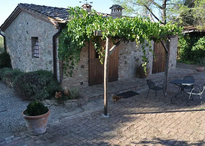  Montaperti