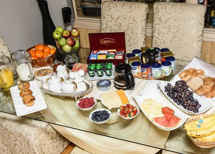 Vacation rental: Newton Villa Emerald House