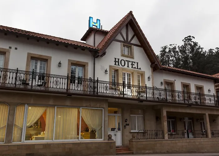 La Terraza De