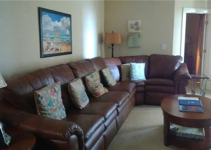 Beach Hotels Royale Palms Condominiums