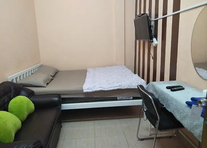 Kimhouse