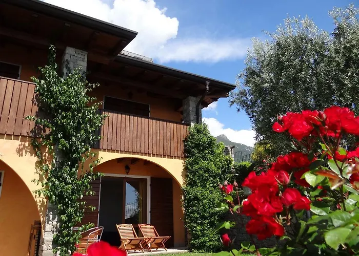 Belvedere Hotel&Villa