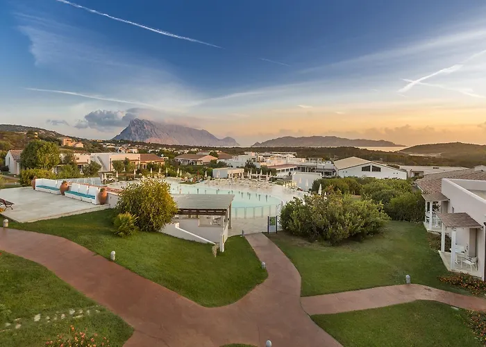 Grande Baia Resort & Spa