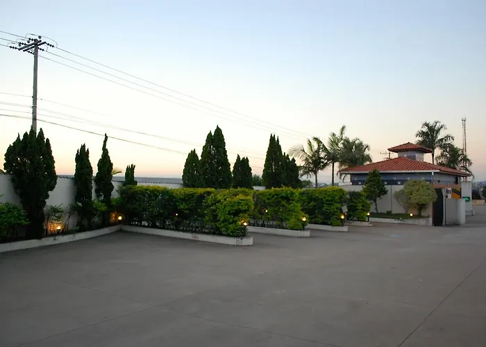 Lual Sorocaba-SP