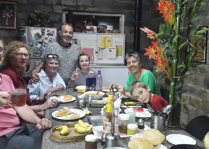 Grace Home