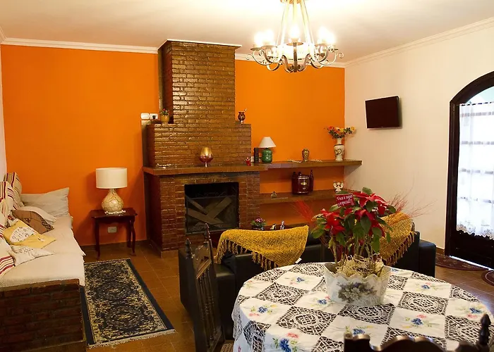 Viverdi Hotel