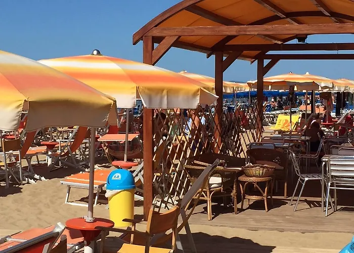 Lido