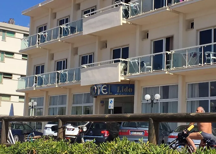 Lido