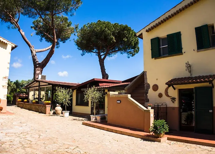 Di Ansedonia