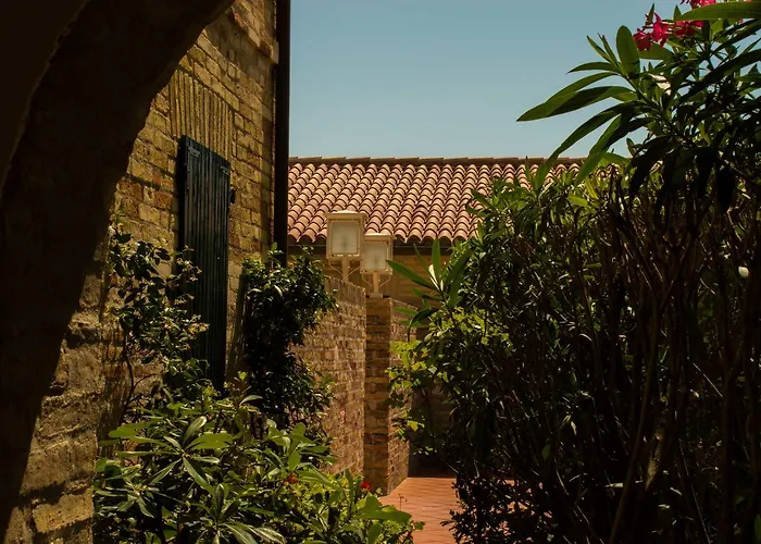 Lido Azzurro