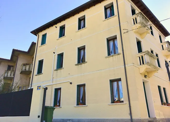 Ca' Nova s
