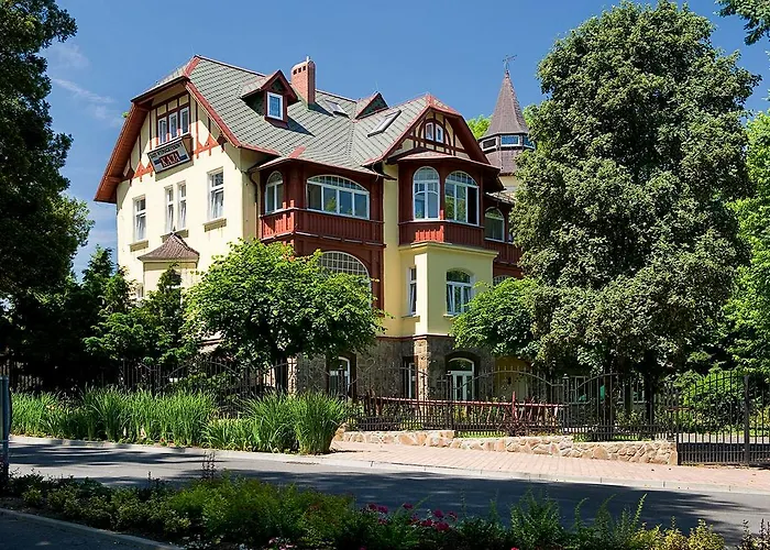 Kaja Medical & Spa