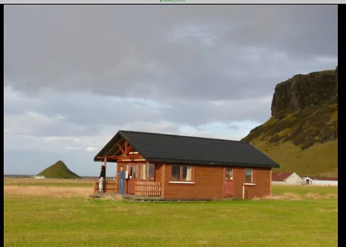 Vellir