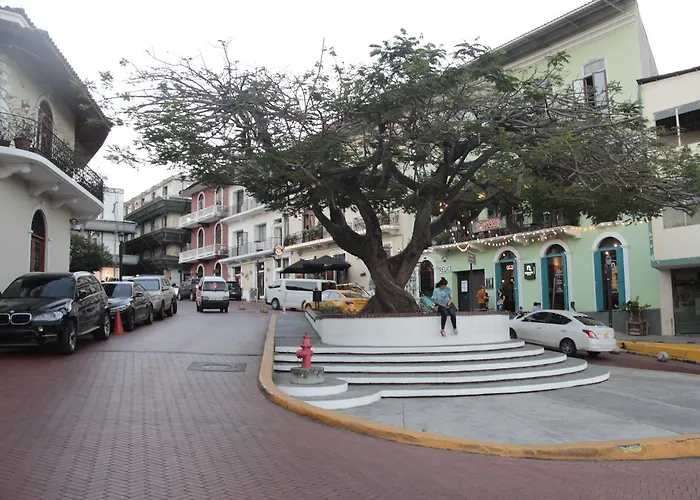 Hotel Doral