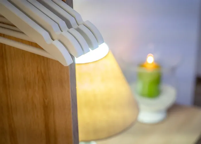 Petit Malaga Congress