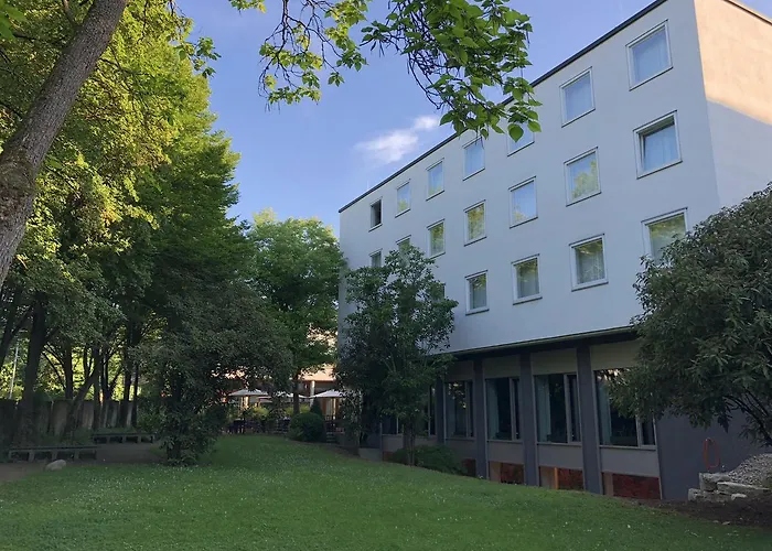 Akademie der Dioezese