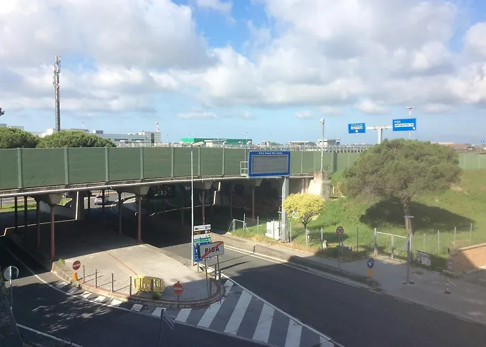Appartamento : Casa Giulia In