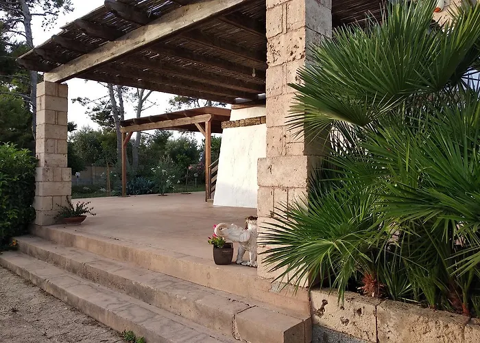 Villa Urania
