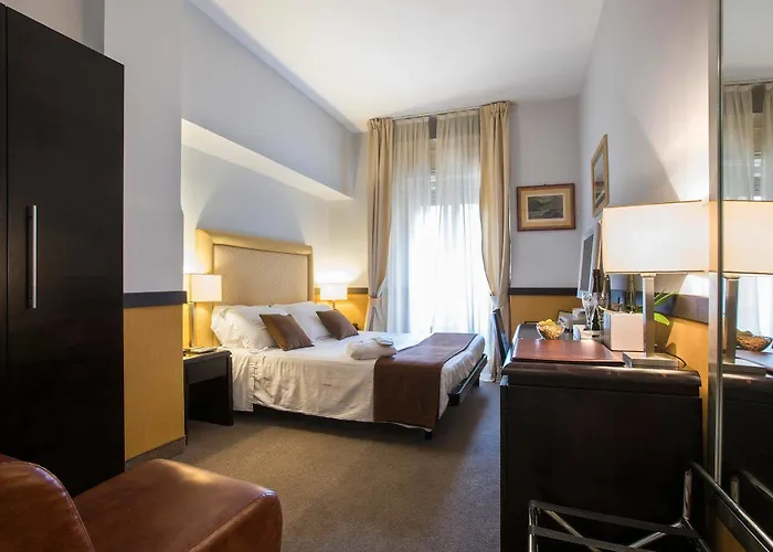 Bellesuite