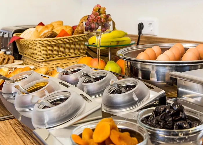 Resort: Nürnberger Trichter