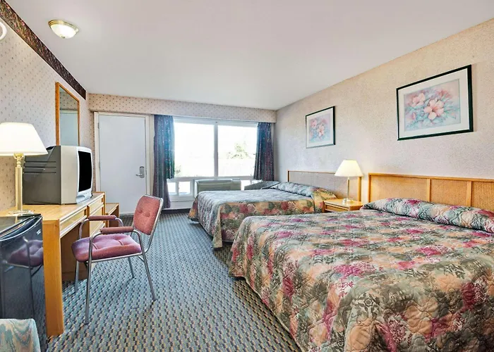 Weber Inn Kitchener