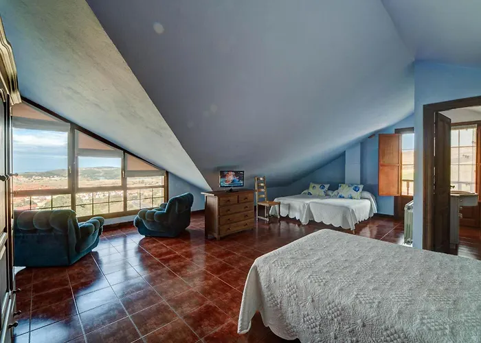 Posada de Ajo
