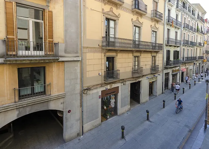  Santa Clara