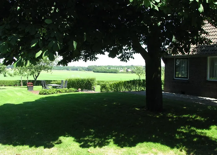 Hof Van Lenthe