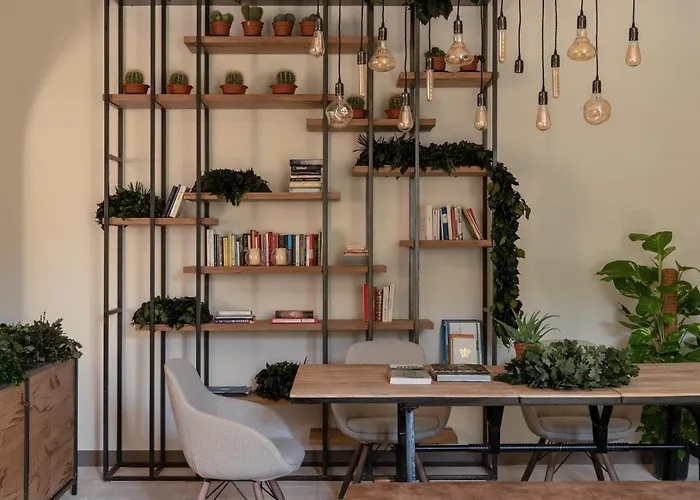 Casa vacanze: Momentum Wellness Bioresort