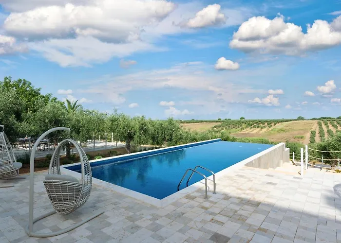 Casa vacanze: Momentum Wellness Bioresort