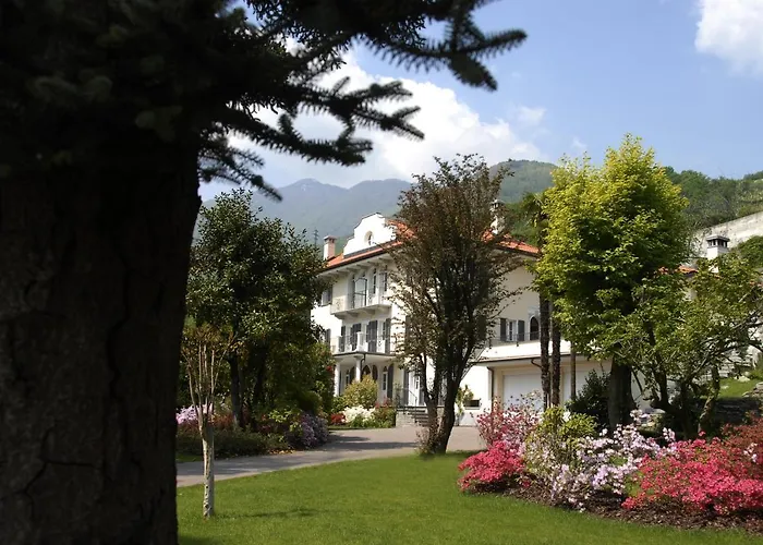 B&B Le Camelie