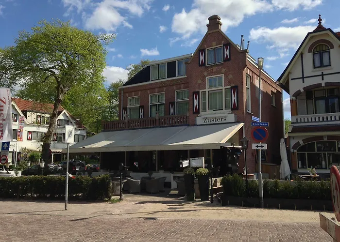 Van Renenpark