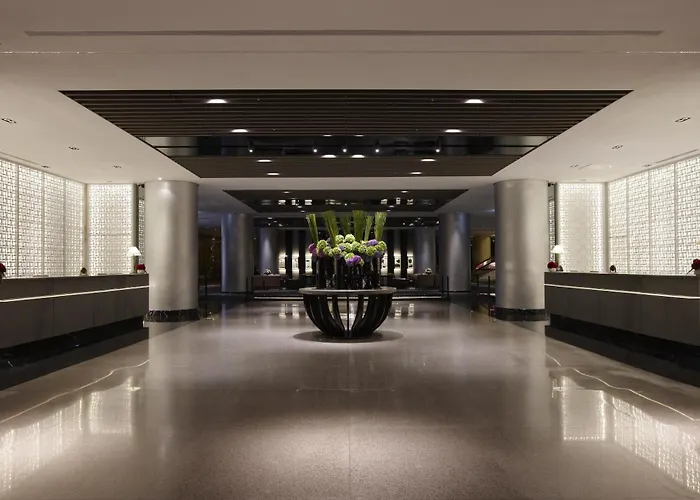 Regent