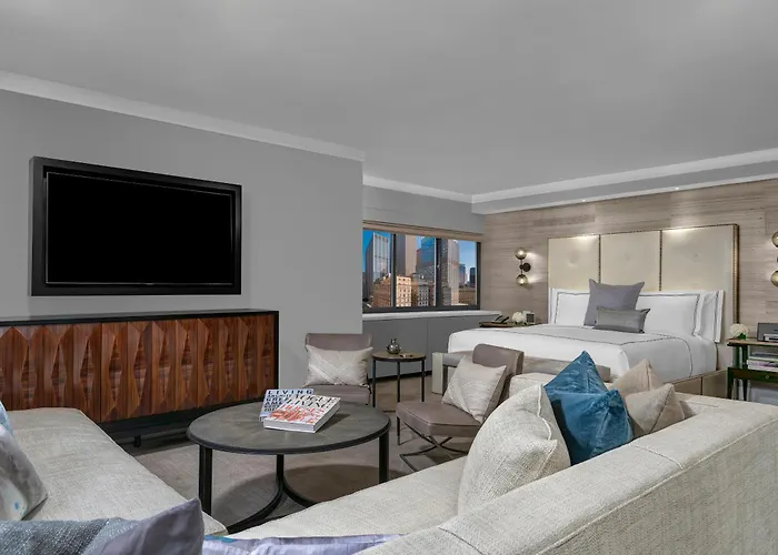 4 star hotel: Executive Class At Mts Hotel