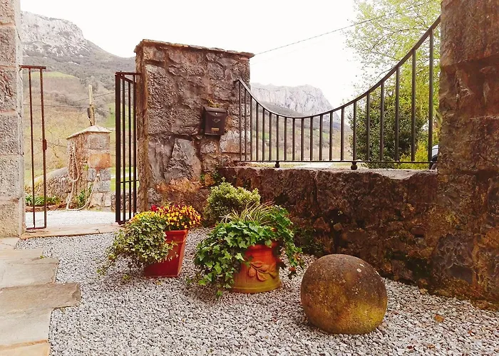 Finca Artienza