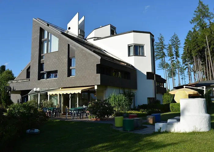 Leitgebhof