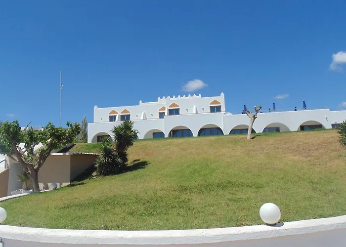  Alfa Beach