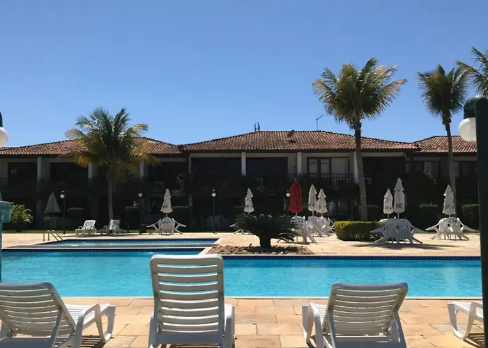 Búzios casa 41